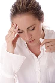 Reduce el riesgo de sufrir infarto cerebral