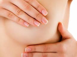 Obesidad y menopausia